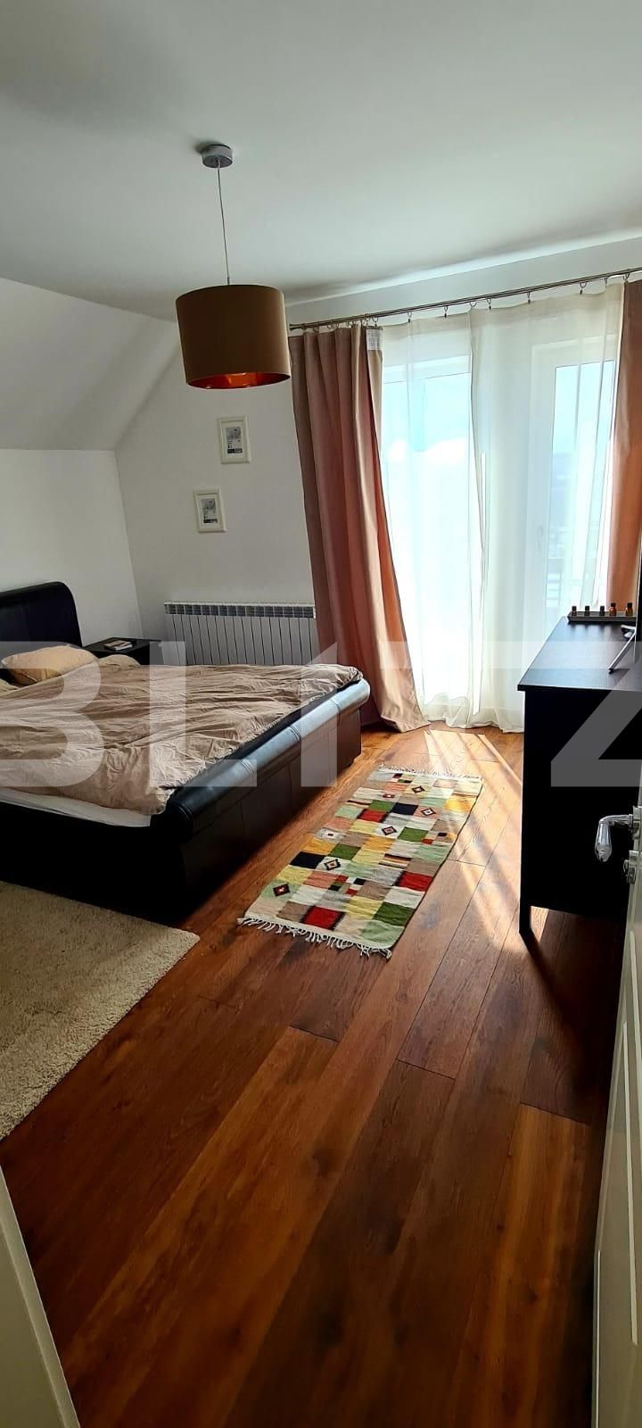 Casa de vânzare 4 camere Sanpetru - 69486CV | BLITZ Brașov | Poza12