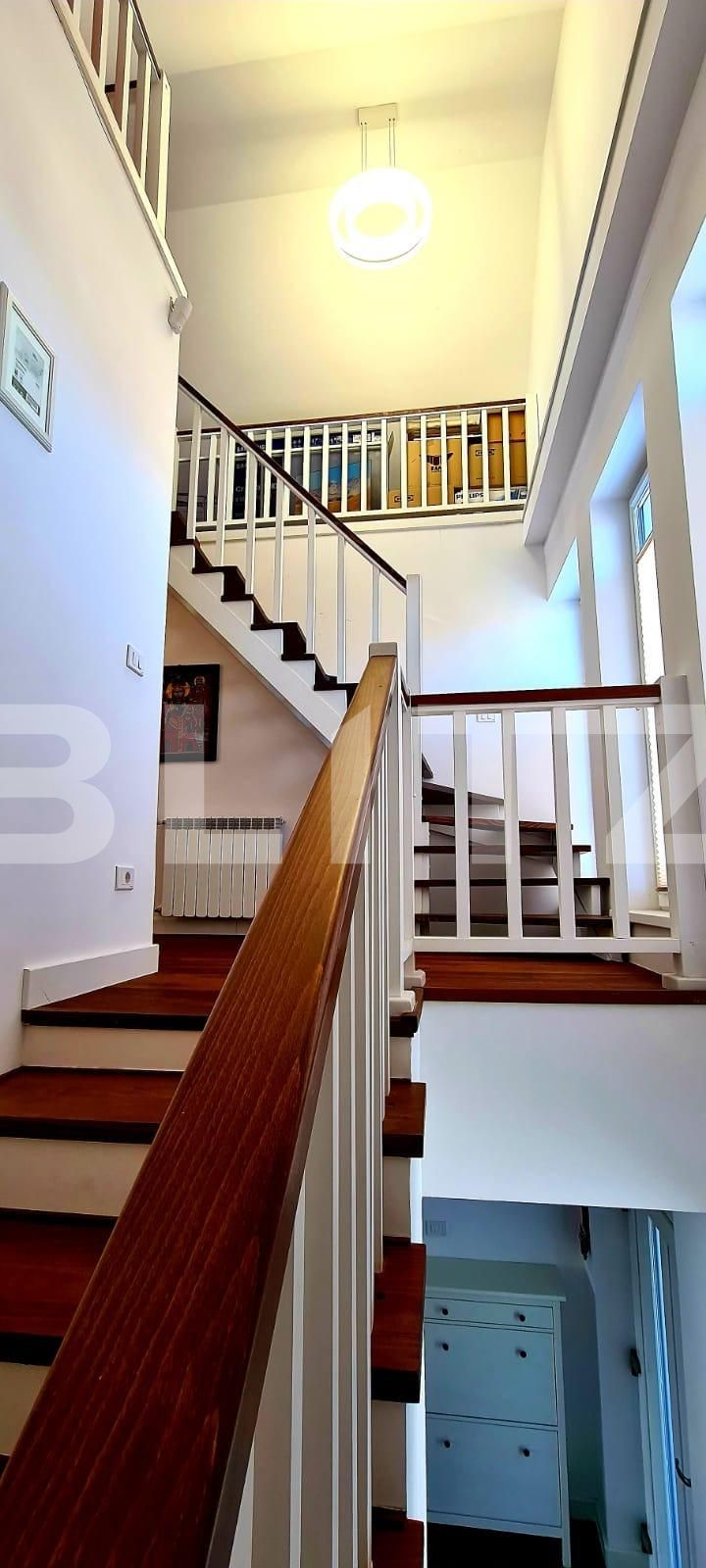 Casa de vânzare 4 camere Sanpetru - 69486CV | BLITZ Brașov | Poza10