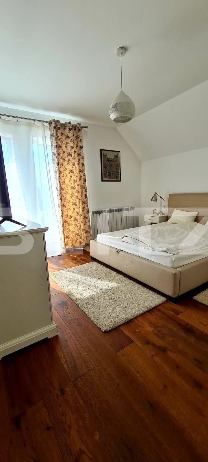 Casa de vânzare 4 camere Sanpetru - 69486CV | BLITZ Brașov | Poza13