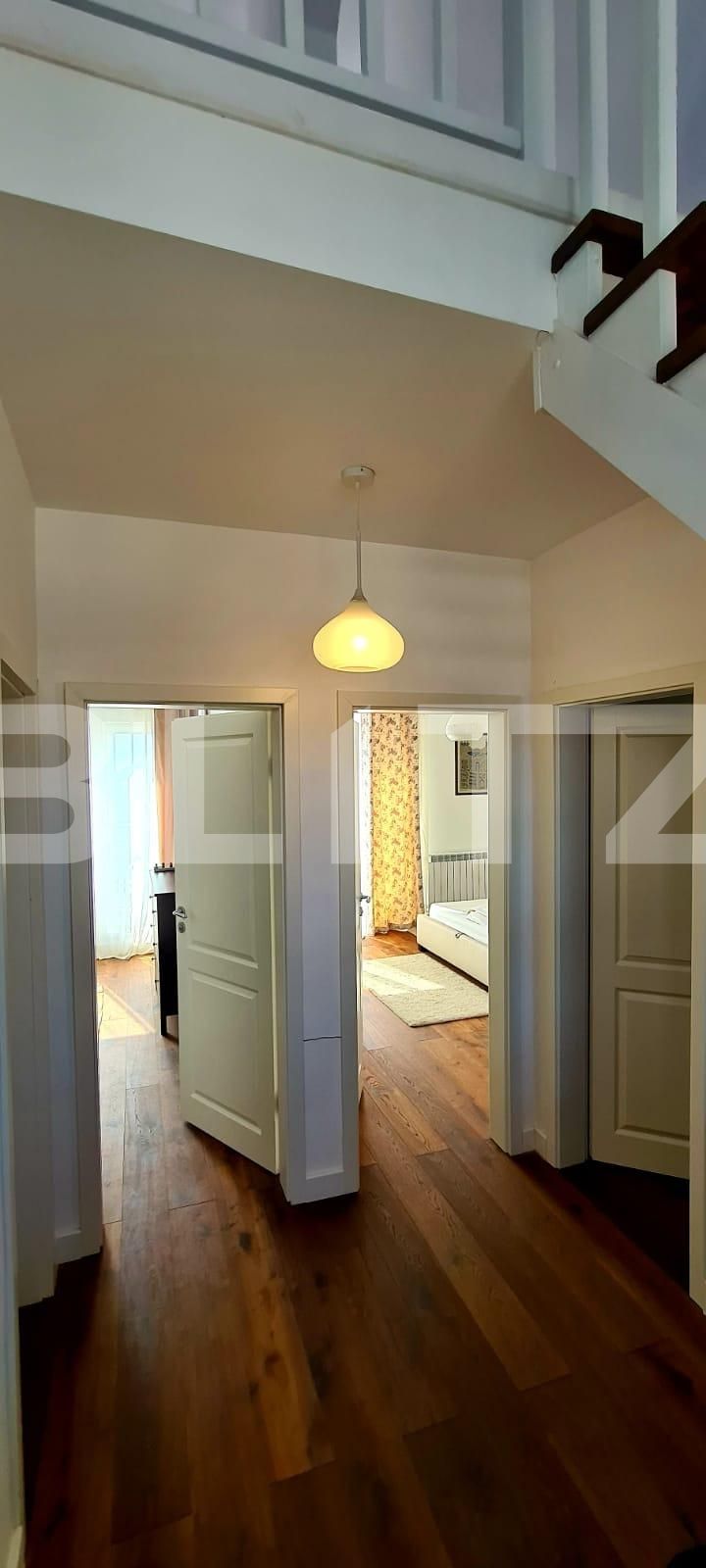 Casa de vânzare 4 camere Sanpetru - 69486CV | BLITZ Brașov | Poza11