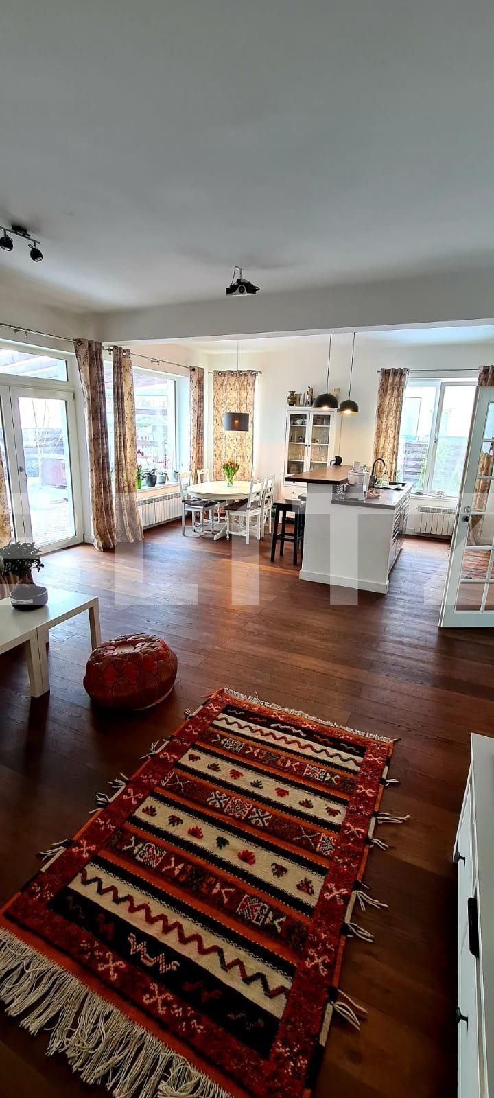 Casa de vânzare 4 camere Sanpetru - 69486CV | BLITZ Brașov | Poza8