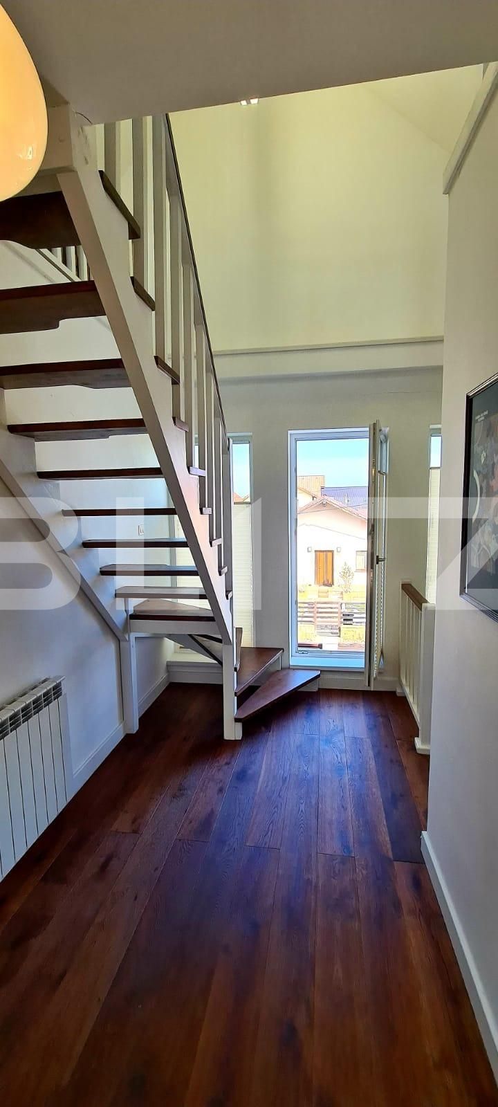 Casa de vânzare 4 camere Sanpetru - 69486CV | BLITZ Brașov | Poza14