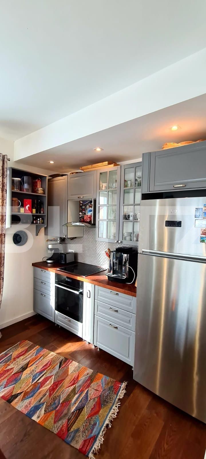 Casa de vânzare 4 camere Sanpetru - 69486CV | BLITZ Brașov | Poza5