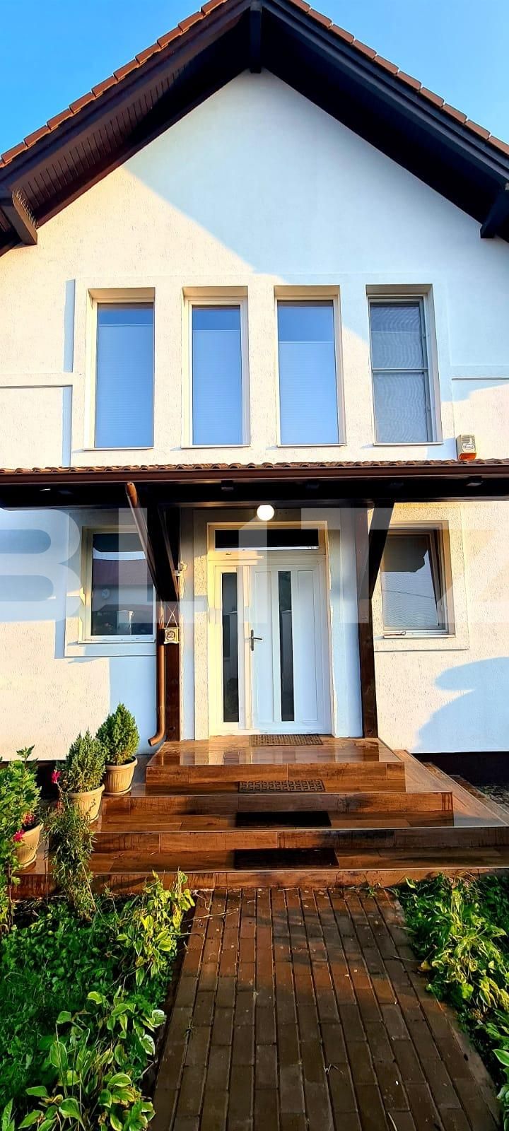 Casa de vânzare 4 camere Sanpetru - 69486CV | BLITZ Brașov | Poza19