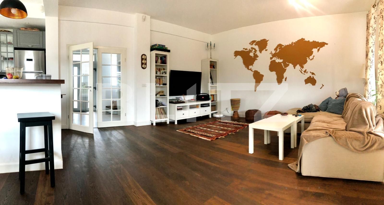 Casa de vânzare 4 camere Sanpetru - 69486CV | BLITZ Brașov | Poza6