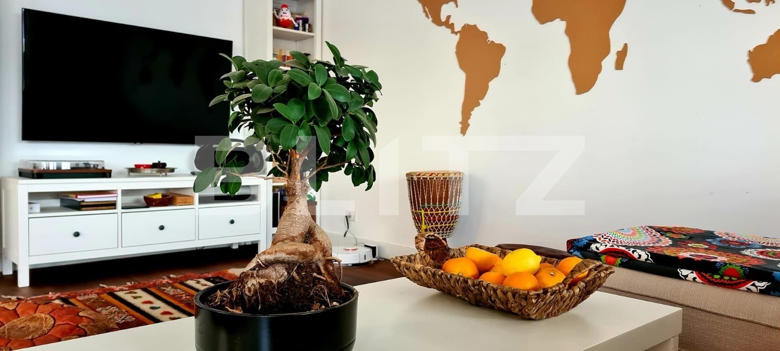 Casa de vânzare 4 camere Sanpetru - 69486CV | BLITZ Brașov | Poza9