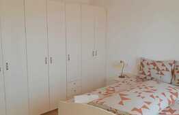 Apartament de 3 camere, 64mp, Cristian