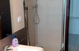 Apartament de 3 camere, 64mp, Cristian