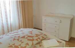 Apartament de 3 camere, 64mp, Cristian