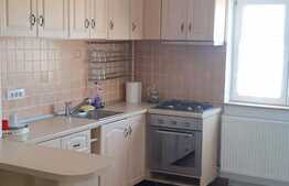 Apartament de 3 camere, 64mp, Cristian
