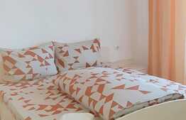 Apartament de 3 camere, 64mp, Cristian