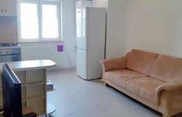 Apartament de 3 camere, 64mp, Cristian