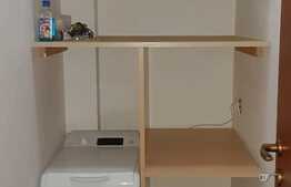 Apartament de 3 camere, 64mp, Cristian