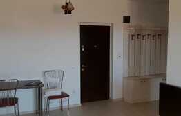 Apartament de 3 camere, 64mp, Cristian