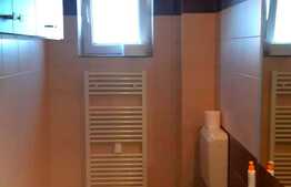 Apartament de 3 camere, 64mp, Cristian