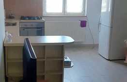 Apartament de 3 camere, 64mp, Cristian