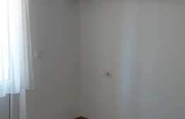 Apartament de 3 camere, 64mp, Cristian