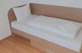 Apartament de 3 camere, 64mp, Cristian