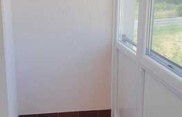 Apartament de 3 camere, 64mp, Cristian