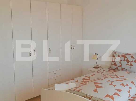 Apartament de închiriat 2 camere  - 69487AI | BLITZ Brașov | Poza5