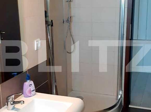 Apartament de închiriat 2 camere  - 69487AI | BLITZ Brașov | Poza13