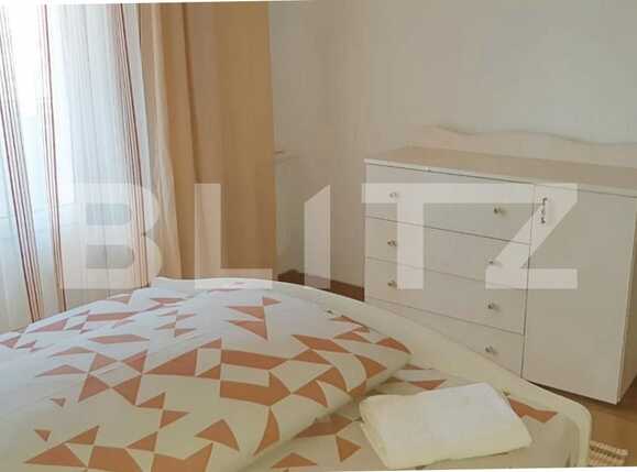Apartament de închiriat 2 camere  - 69487AI | BLITZ Brașov | Poza7
