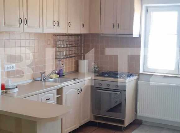 Apartament de închiriat 2 camere  - 69487AI | BLITZ Brașov | Poza2
