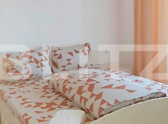 Apartament de închiriat 2 camere  - 69487AI | BLITZ Brașov | Poza6