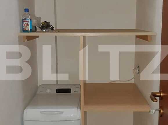 Apartament de închiriat 2 camere  - 69487AI | BLITZ Brașov | Poza11