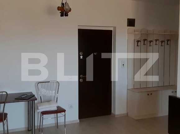 Apartament de închiriat 2 camere  - 69487AI | BLITZ Brașov | Poza4