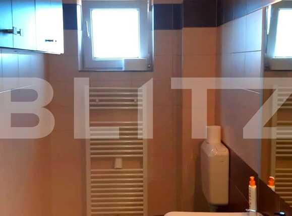 Apartament de închiriat 2 camere  - 69487AI | BLITZ Brașov | Poza12