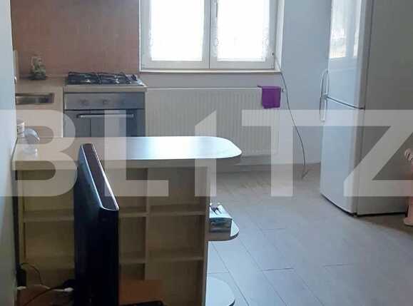 Apartament de închiriat 2 camere  - 69487AI | BLITZ Brașov | Poza3
