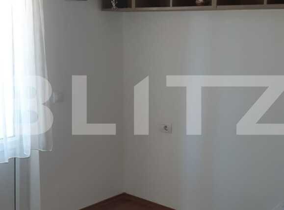 Apartament de închiriat 2 camere  - 69487AI | BLITZ Brașov | Poza9