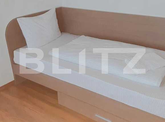 Apartament de închiriat 2 camere  - 69487AI | BLITZ Brașov | Poza8