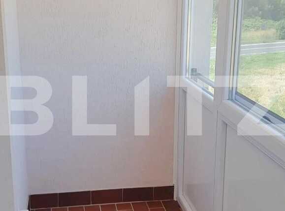 Apartament de închiriat 2 camere  - 69487AI | BLITZ Brașov | Poza10
