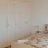 Apartament de închiriat 2 camere  - 69487AI - Poza 1 din 13 | BLITZ Brașov | Poza5