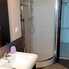 Apartament de închiriat 2 camere  - 69487AI - Poza 1 din 13 | BLITZ Brașov | Poza13