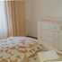 Apartament de închiriat 2 camere  - 69487AI - Poza 1 din 13 | BLITZ Brașov | Poza7