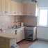 Apartament de închiriat 2 camere  - 69487AI - Poza 1 din 13 | BLITZ Brașov | Poza2