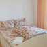 Apartament de închiriat 2 camere  - 69487AI - Poza 1 din 13 | BLITZ Brașov | Poza6