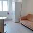 Apartament de închiriat 2 camere  - 69487AI - Poza 1 din 13 | BLITZ Brașov | Poza1