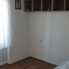 Apartament de închiriat 2 camere  - 69487AI - Poza 1 din 13 | BLITZ Brașov | Poza9