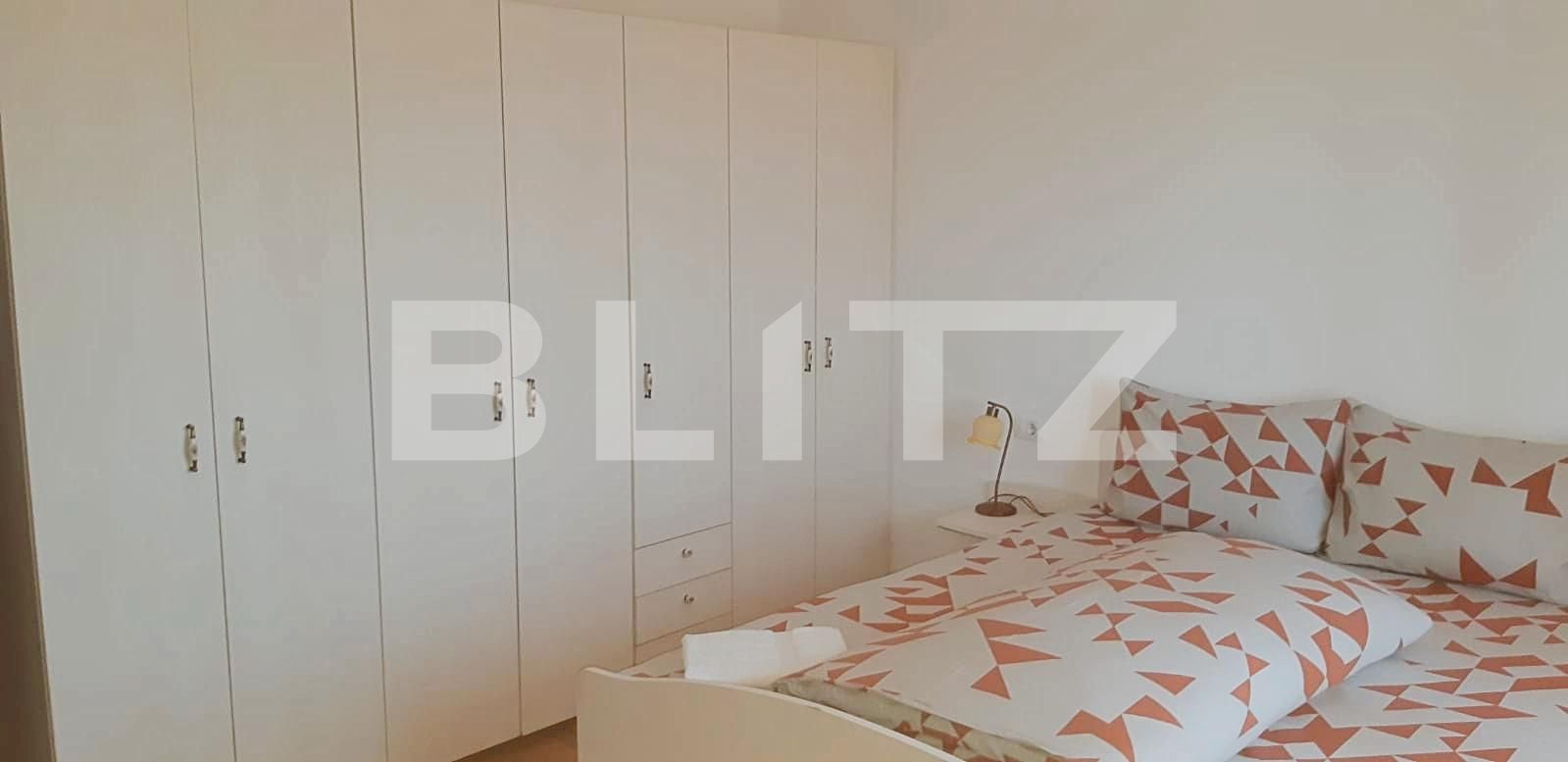 Apartament de închiriat 2 camere  - 69487AI | BLITZ Brașov | Poza5
