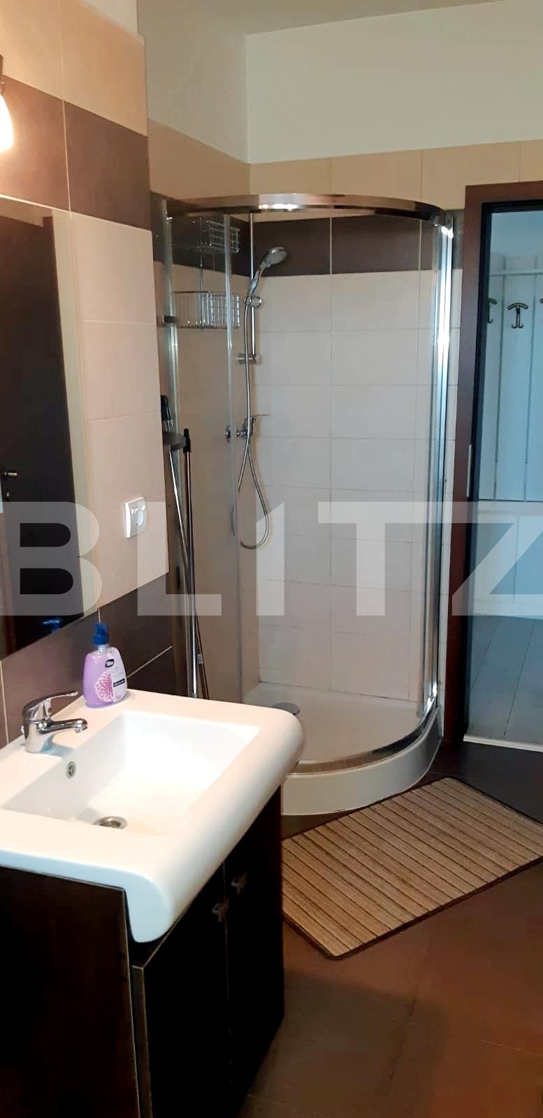 Apartament de închiriat 2 camere  - 69487AI | BLITZ Brașov | Poza13