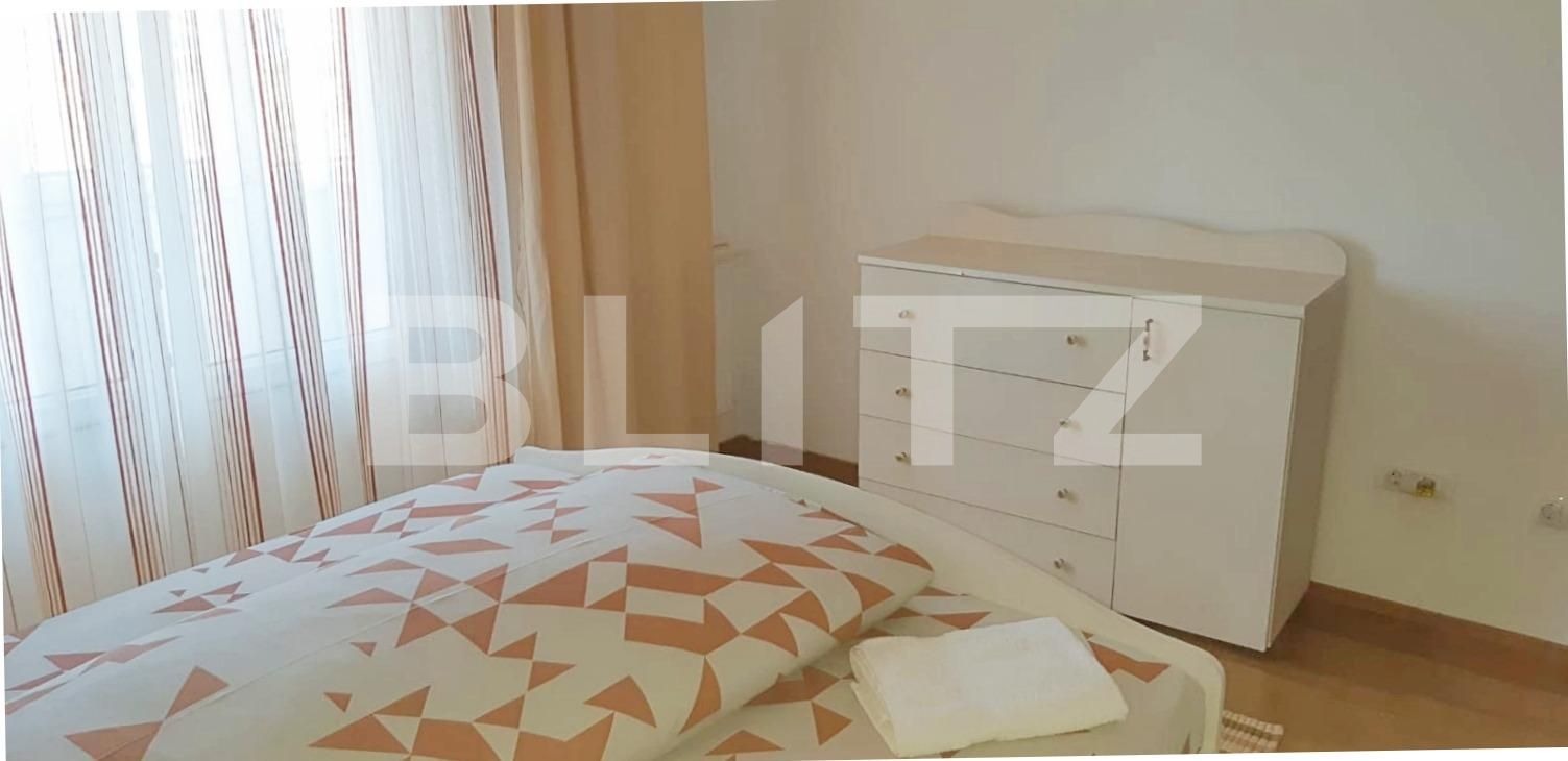 Apartament de închiriat 2 camere  - 69487AI | BLITZ Brașov | Poza7