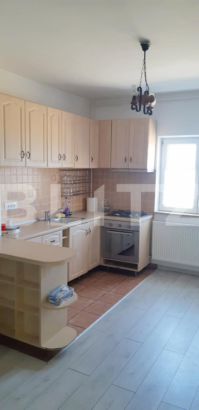 Apartament de închiriat 2 camere  - 69487AI | BLITZ Brașov | Poza2