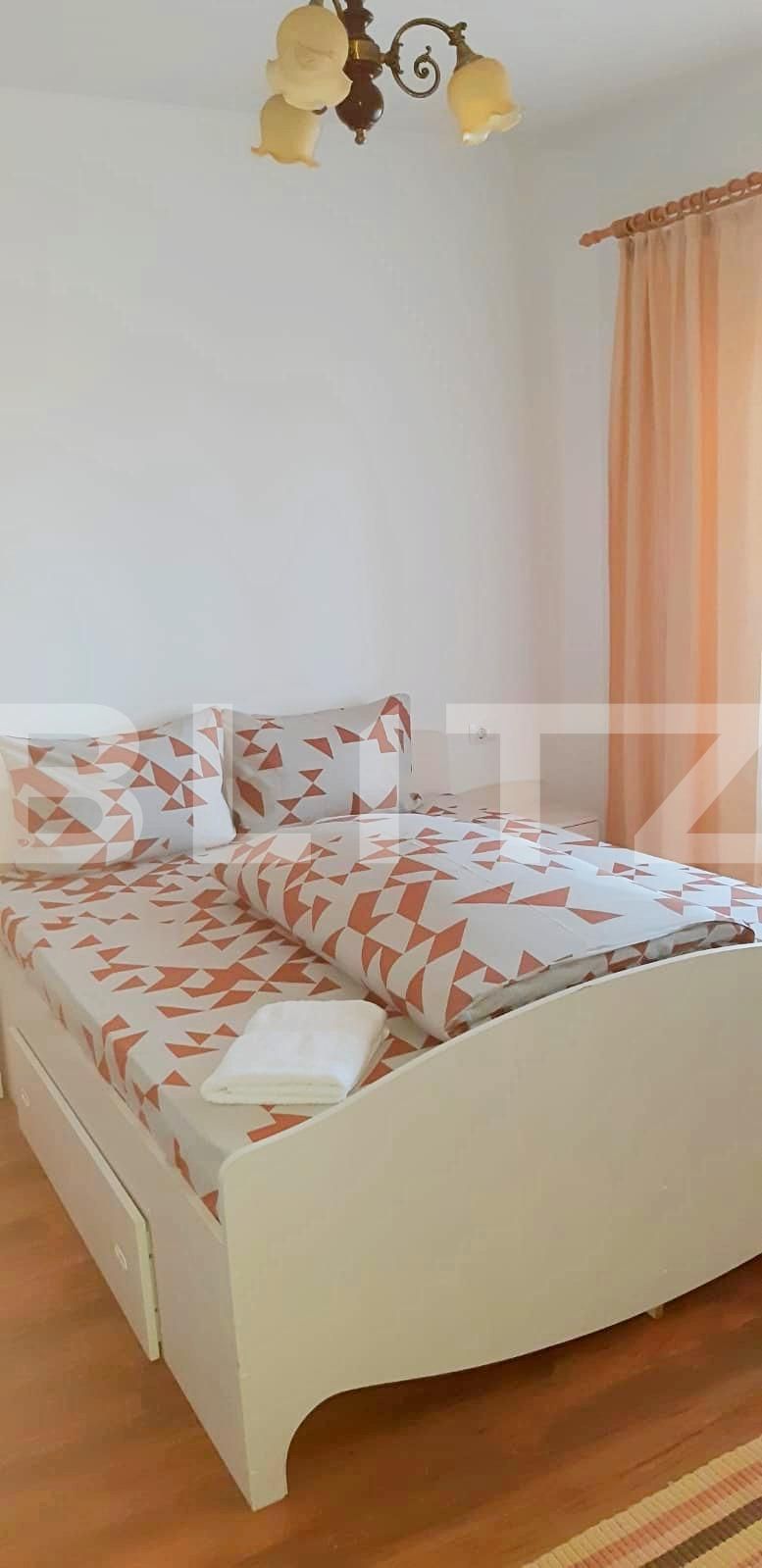Apartament de închiriat 2 camere  - 69487AI | BLITZ Brașov | Poza6