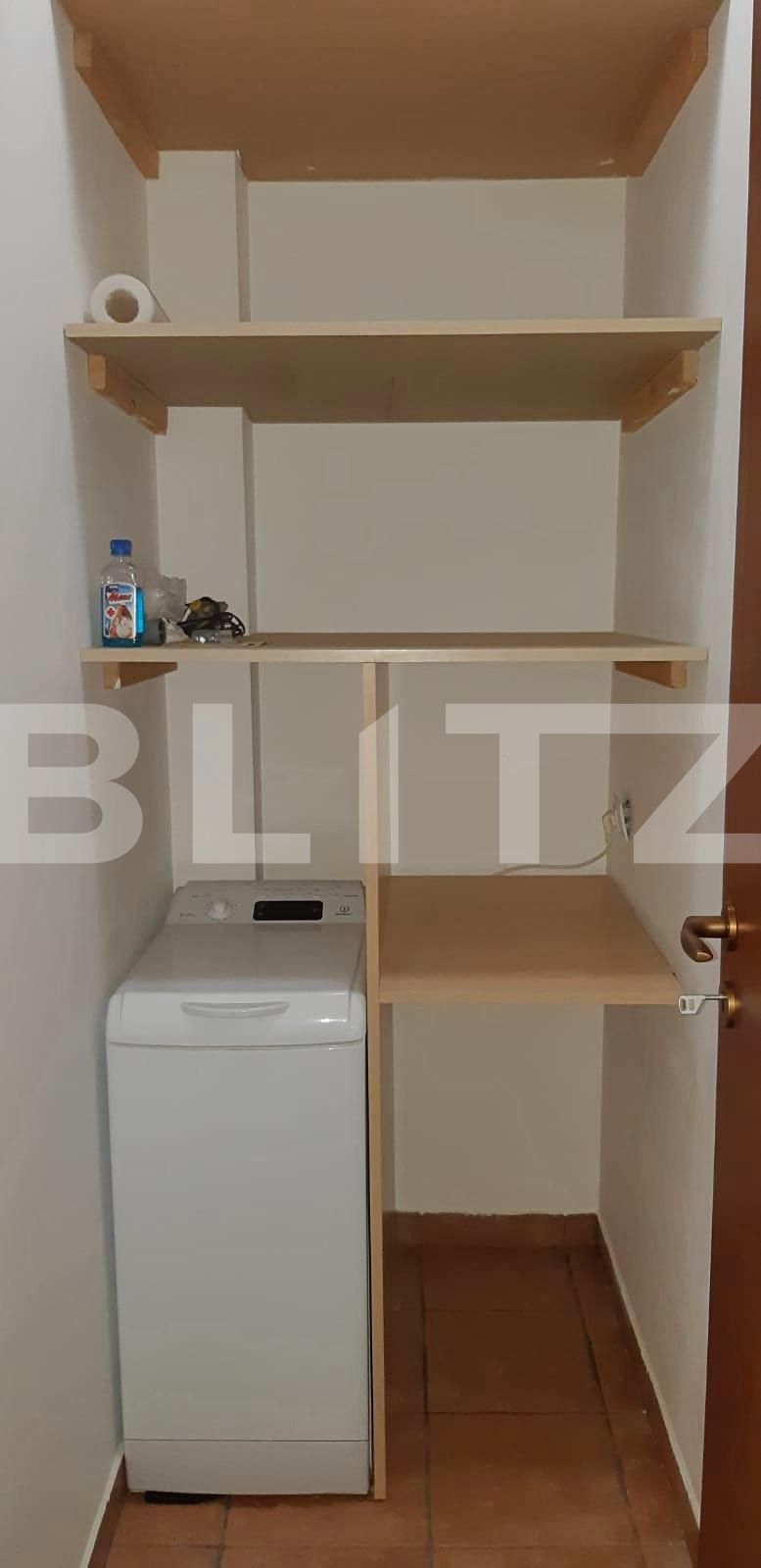 Apartament de închiriat 2 camere  - 69487AI | BLITZ Brașov | Poza11