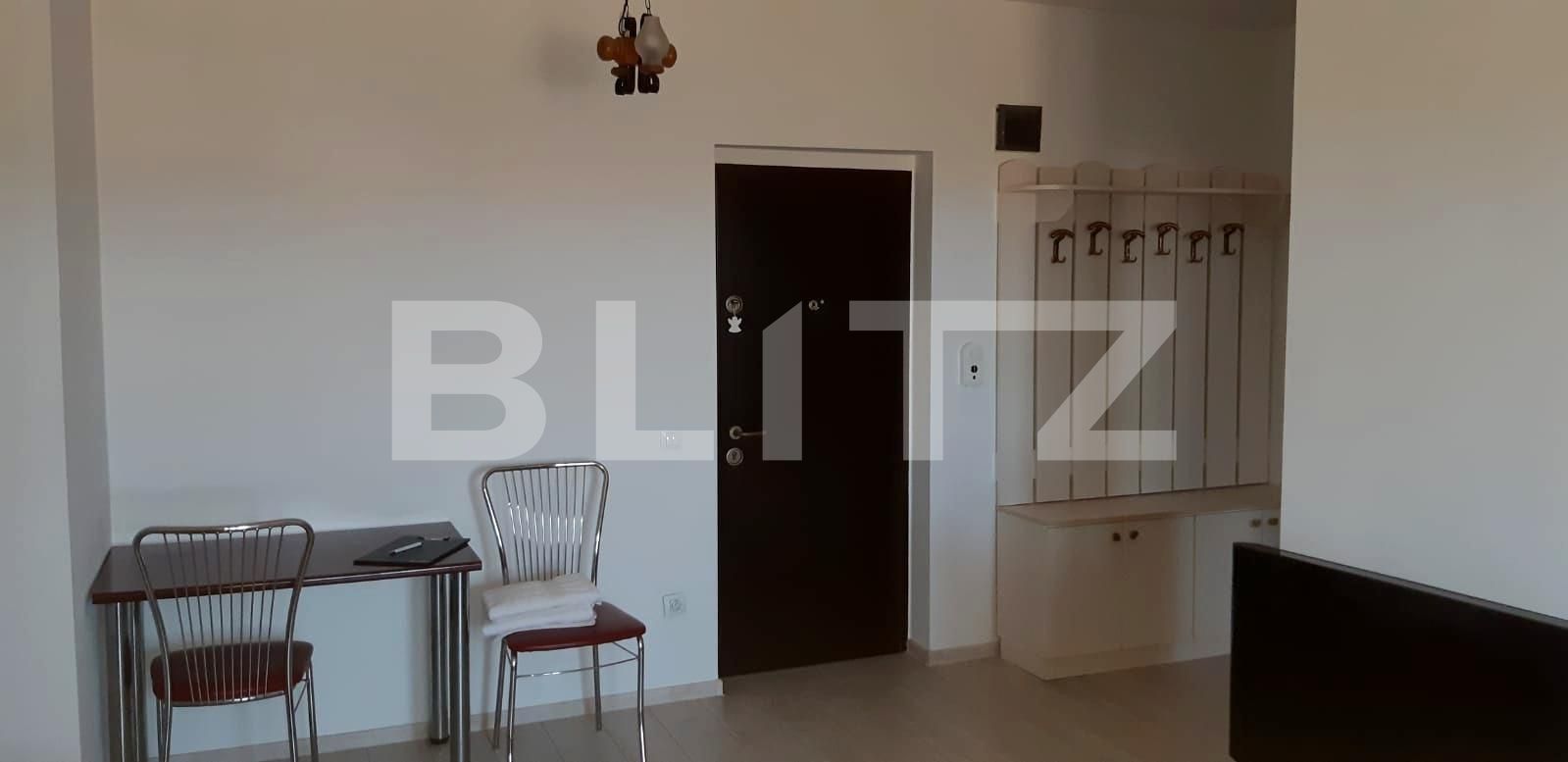 Apartament de închiriat 2 camere  - 69487AI | BLITZ Brașov | Poza4