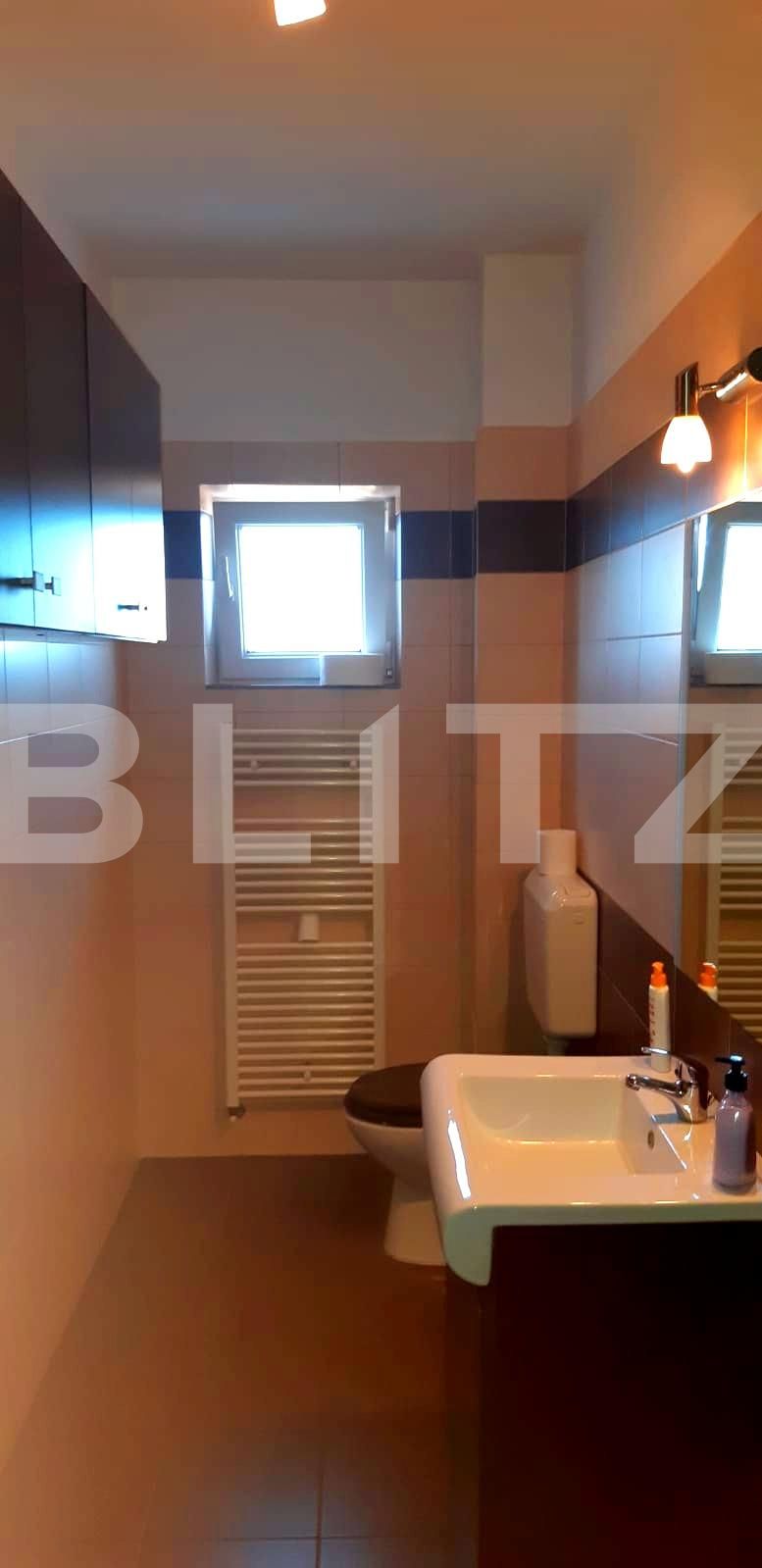 Apartament de închiriat 2 camere  - 69487AI | BLITZ Brașov | Poza12
